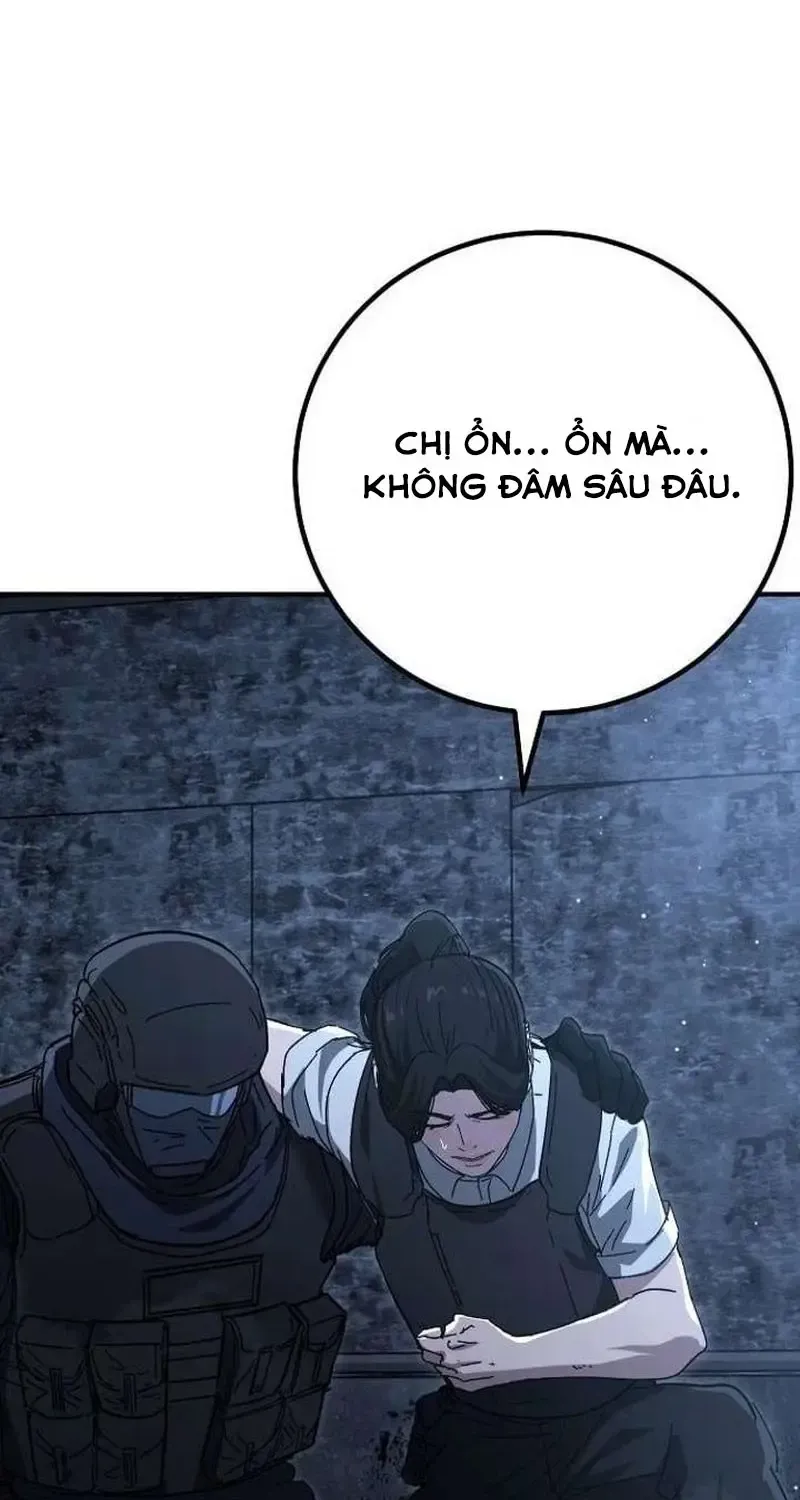 Chapter 31