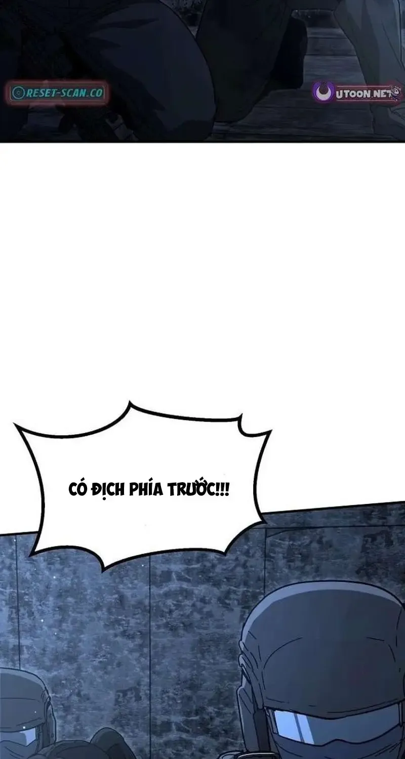 Chapter 31