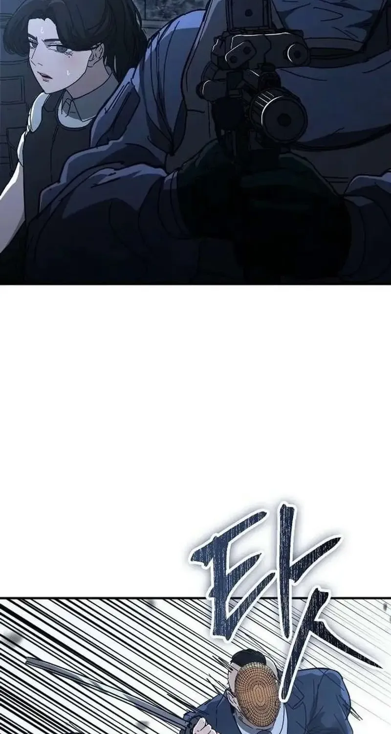 Chapter 31