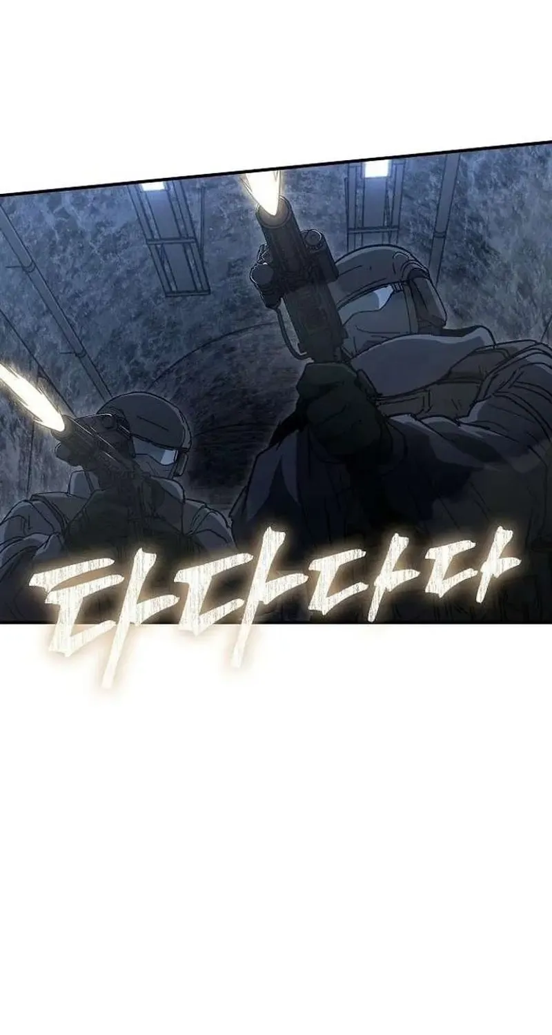 Chapter 31