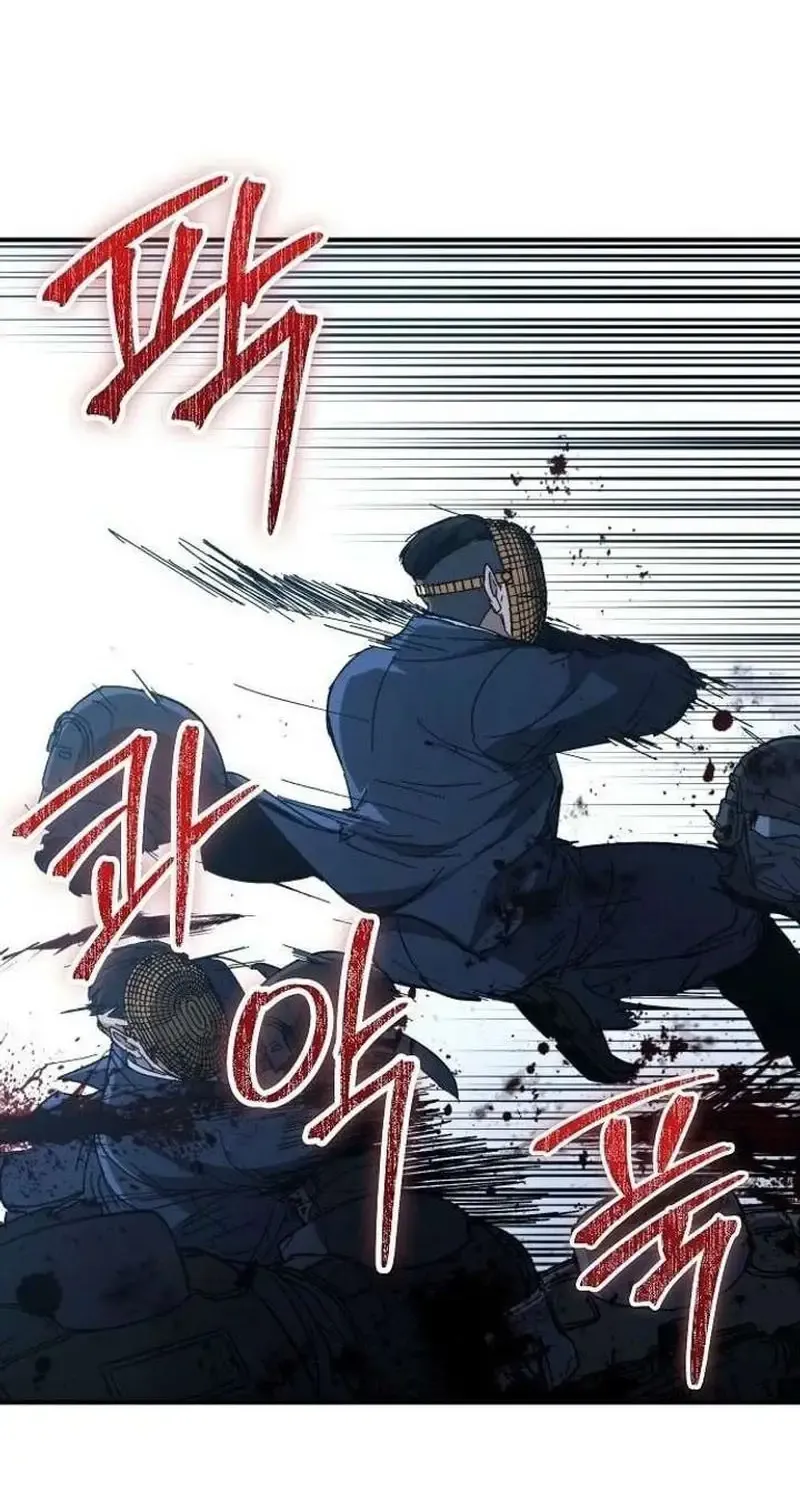 Chapter 31