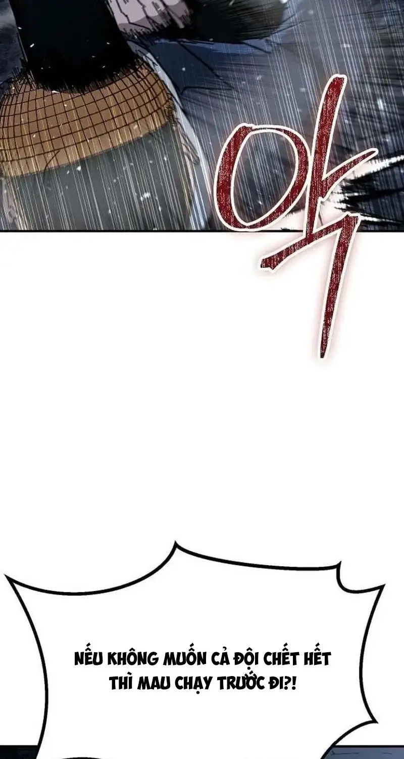 Chapter 31