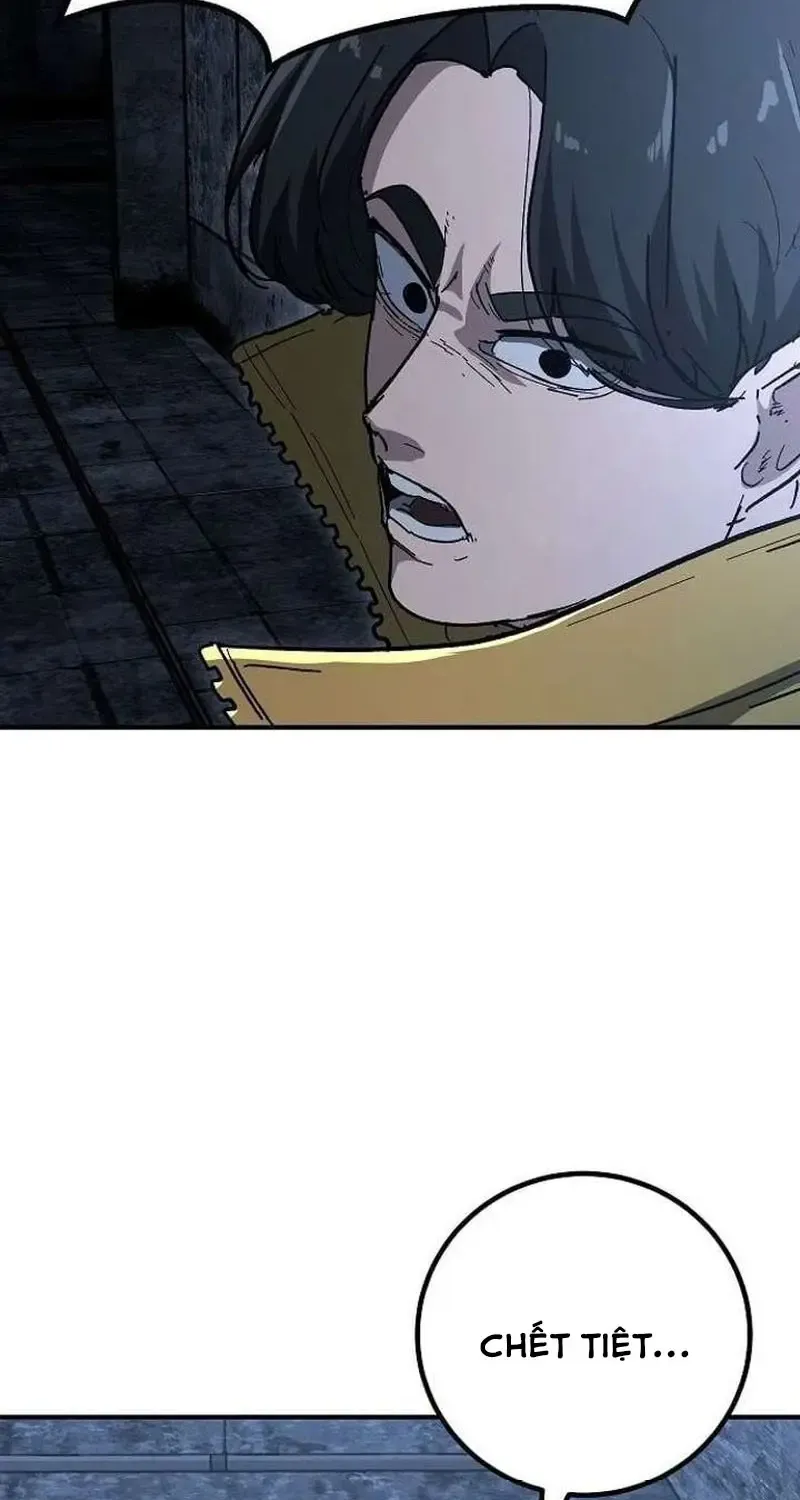 Chapter 31