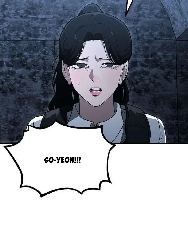Chapter 31
