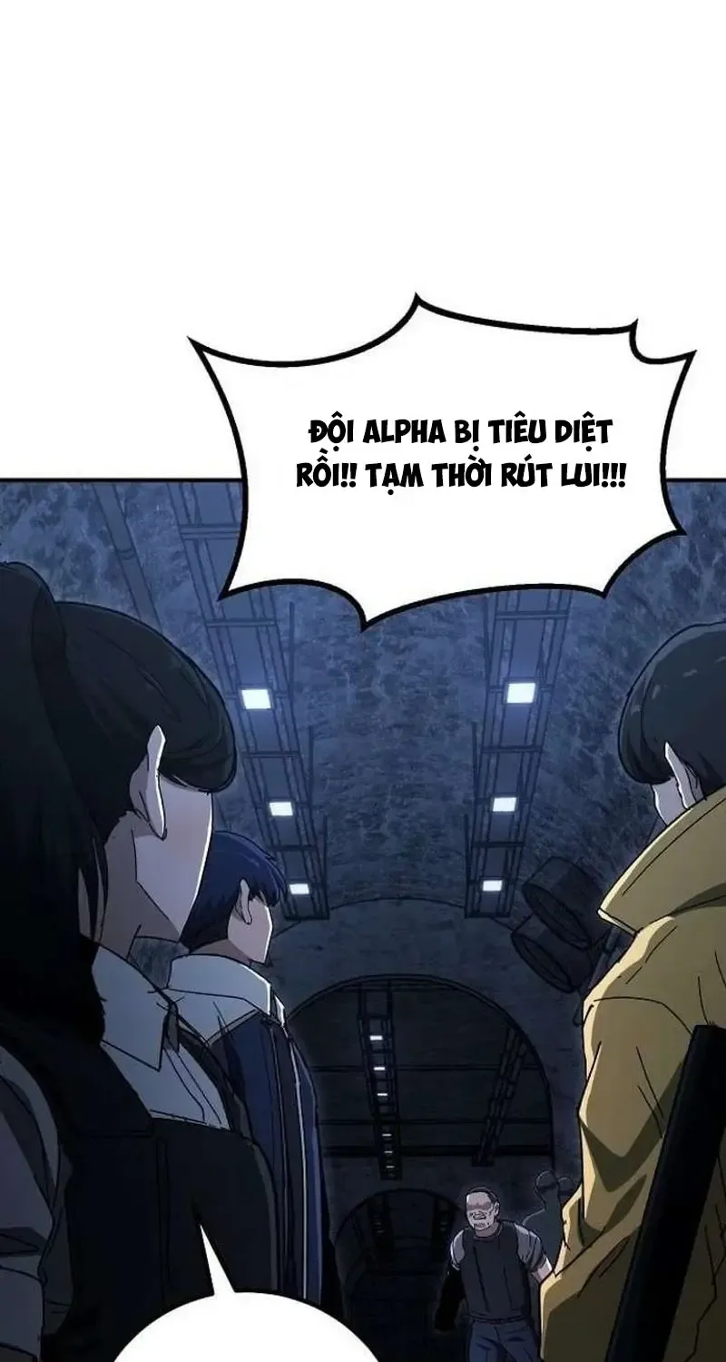 Chapter 31