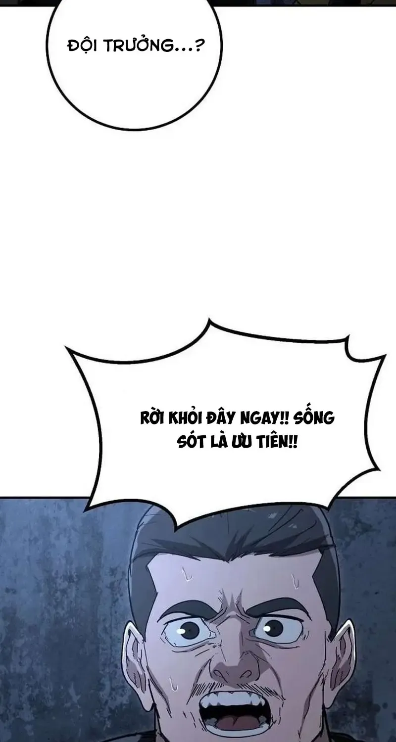 Chapter 31