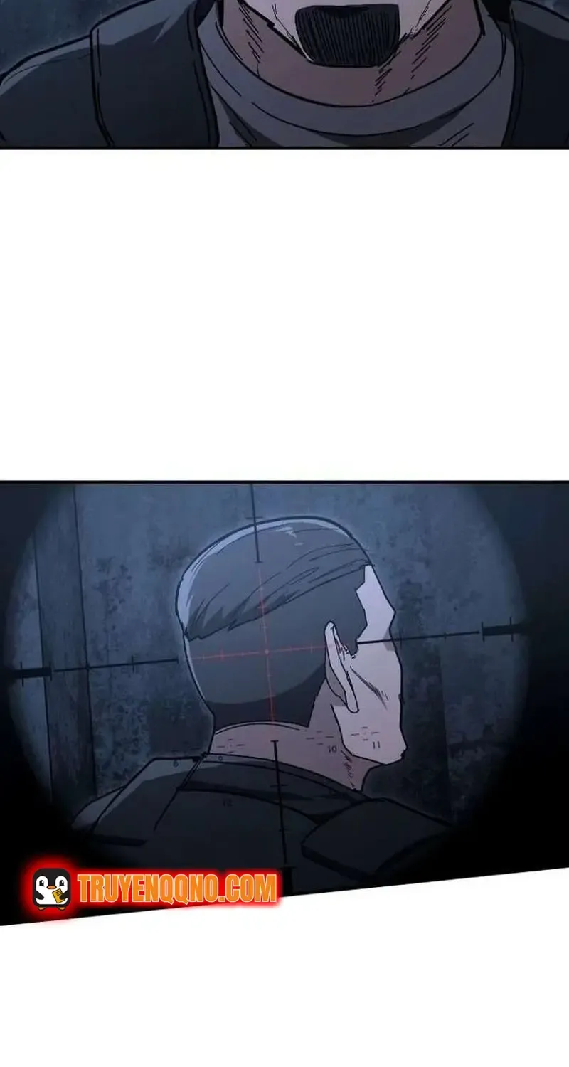Chapter 31