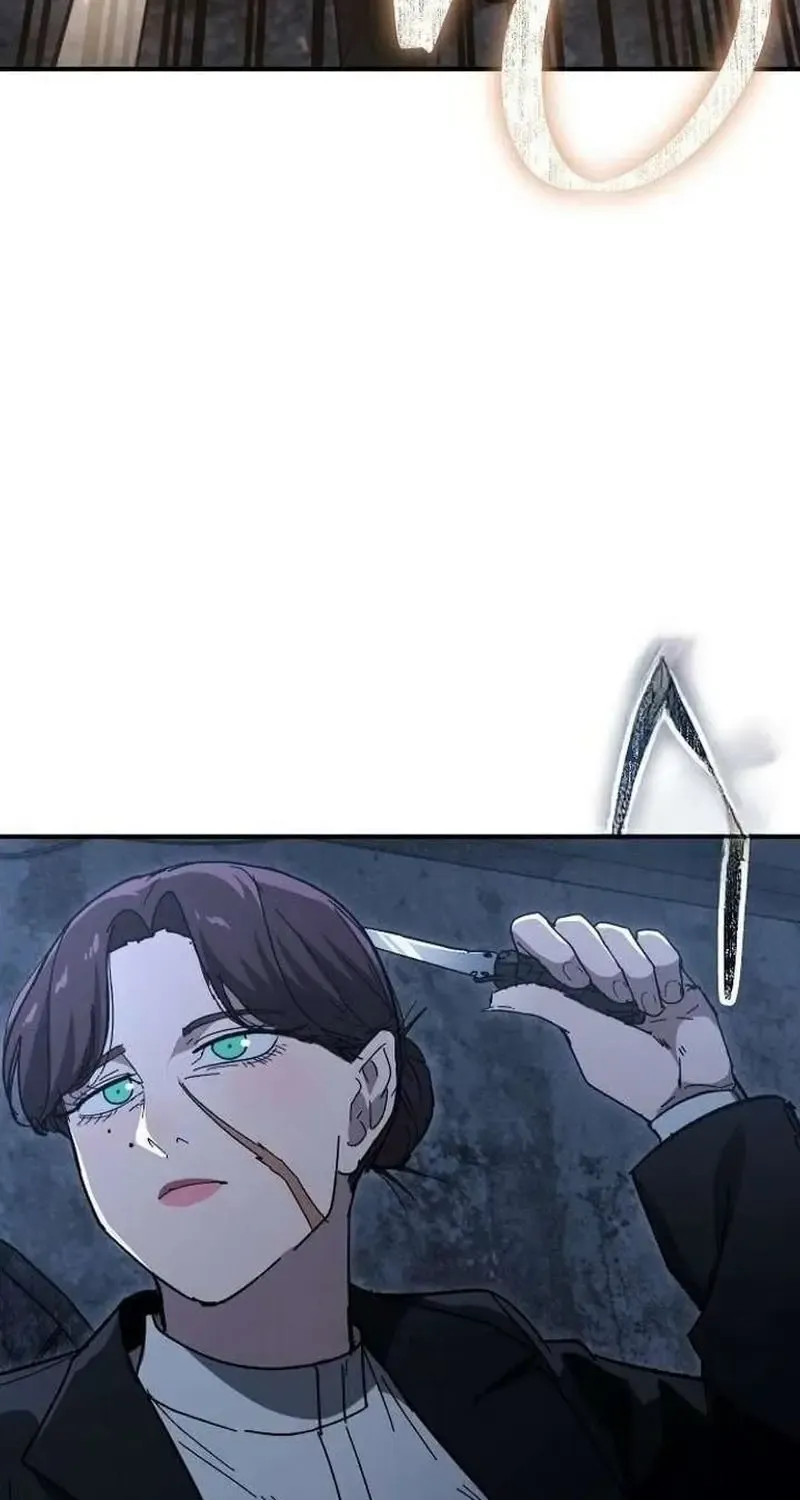 Chapter 31