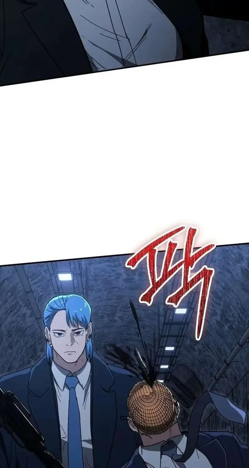 Chapter 31