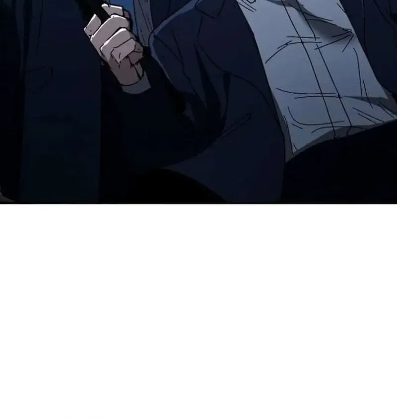 Chapter 31