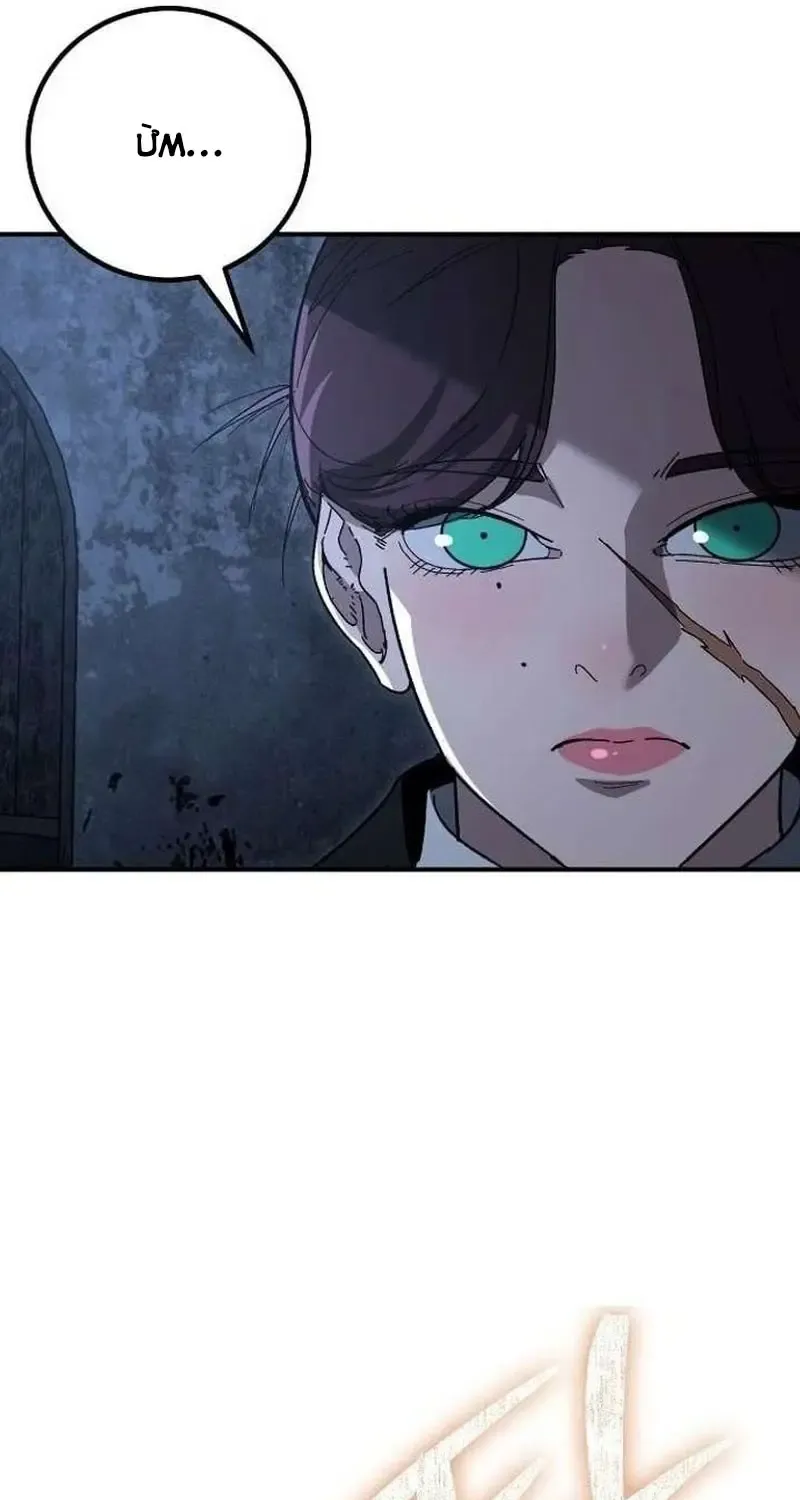Chapter 31