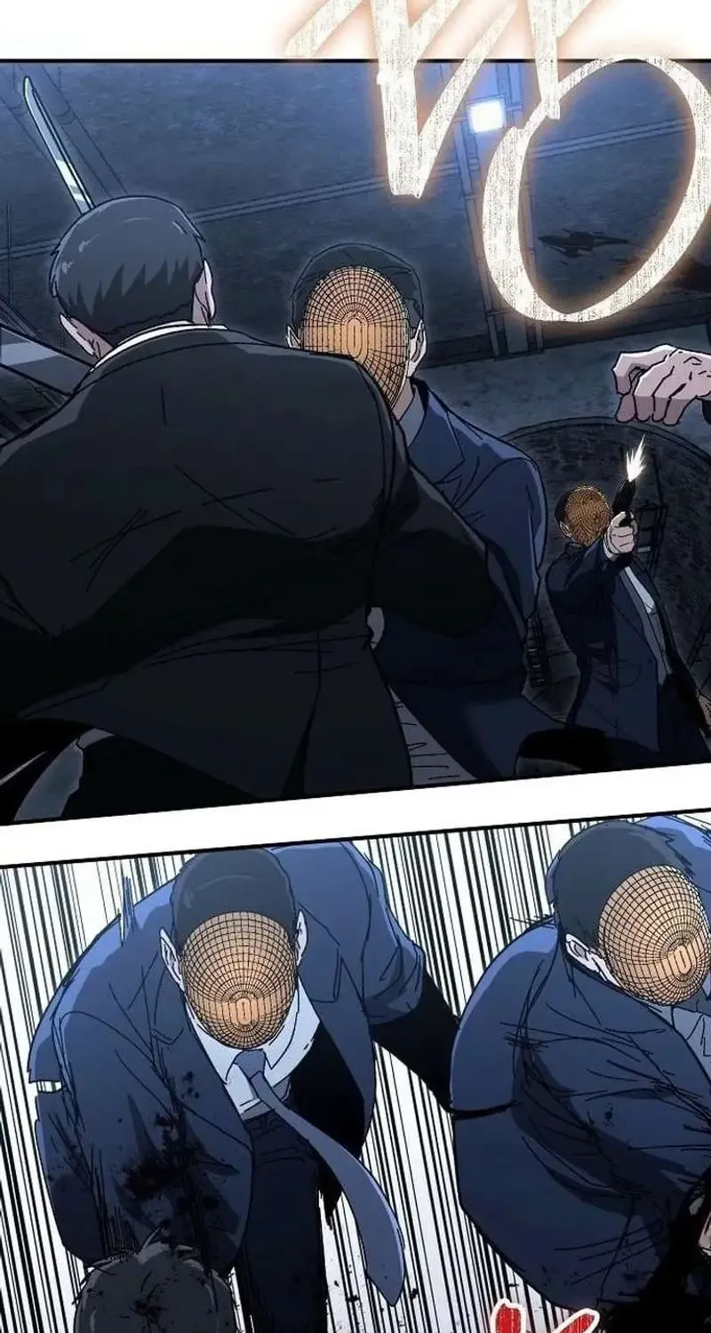 Chapter 31