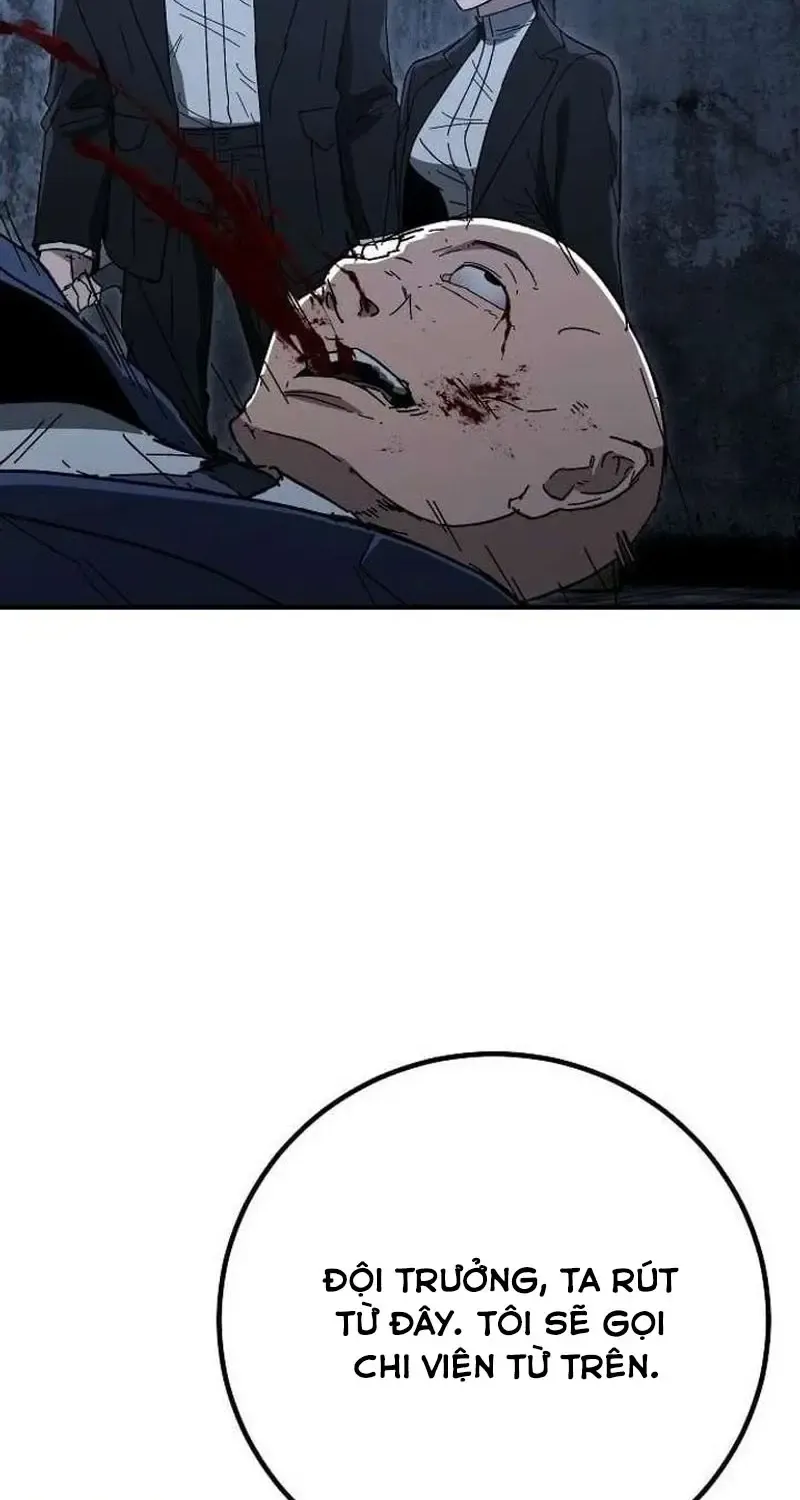 Chapter 31