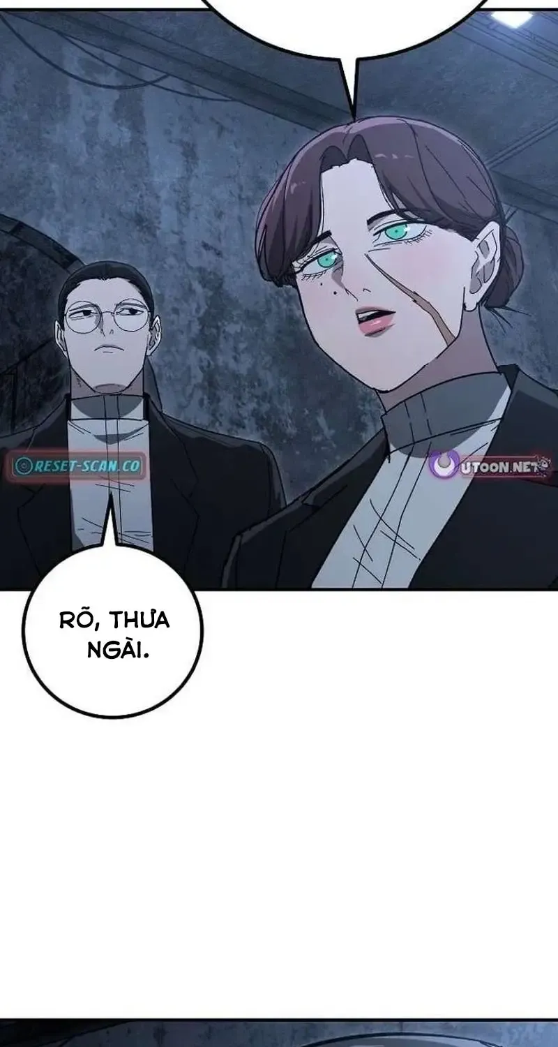 Chapter 31