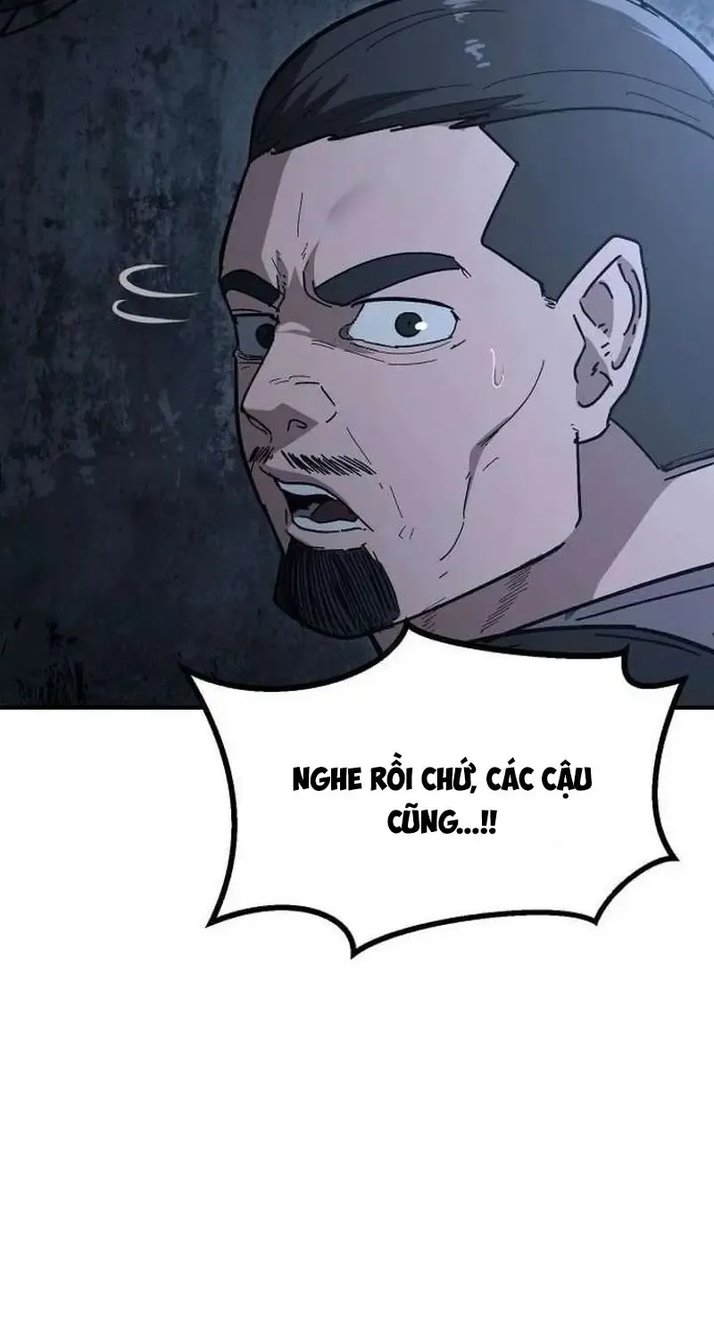 Chapter 31
