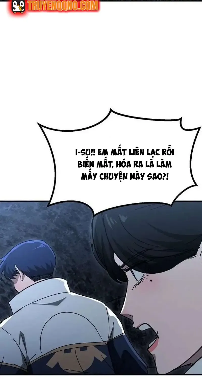 Chapter 31