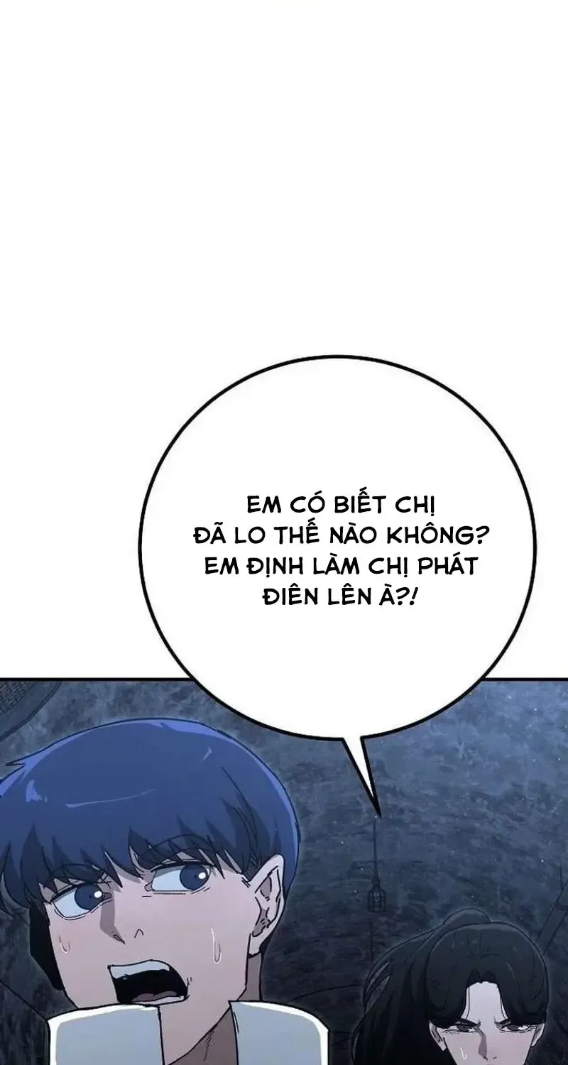 Chapter 31