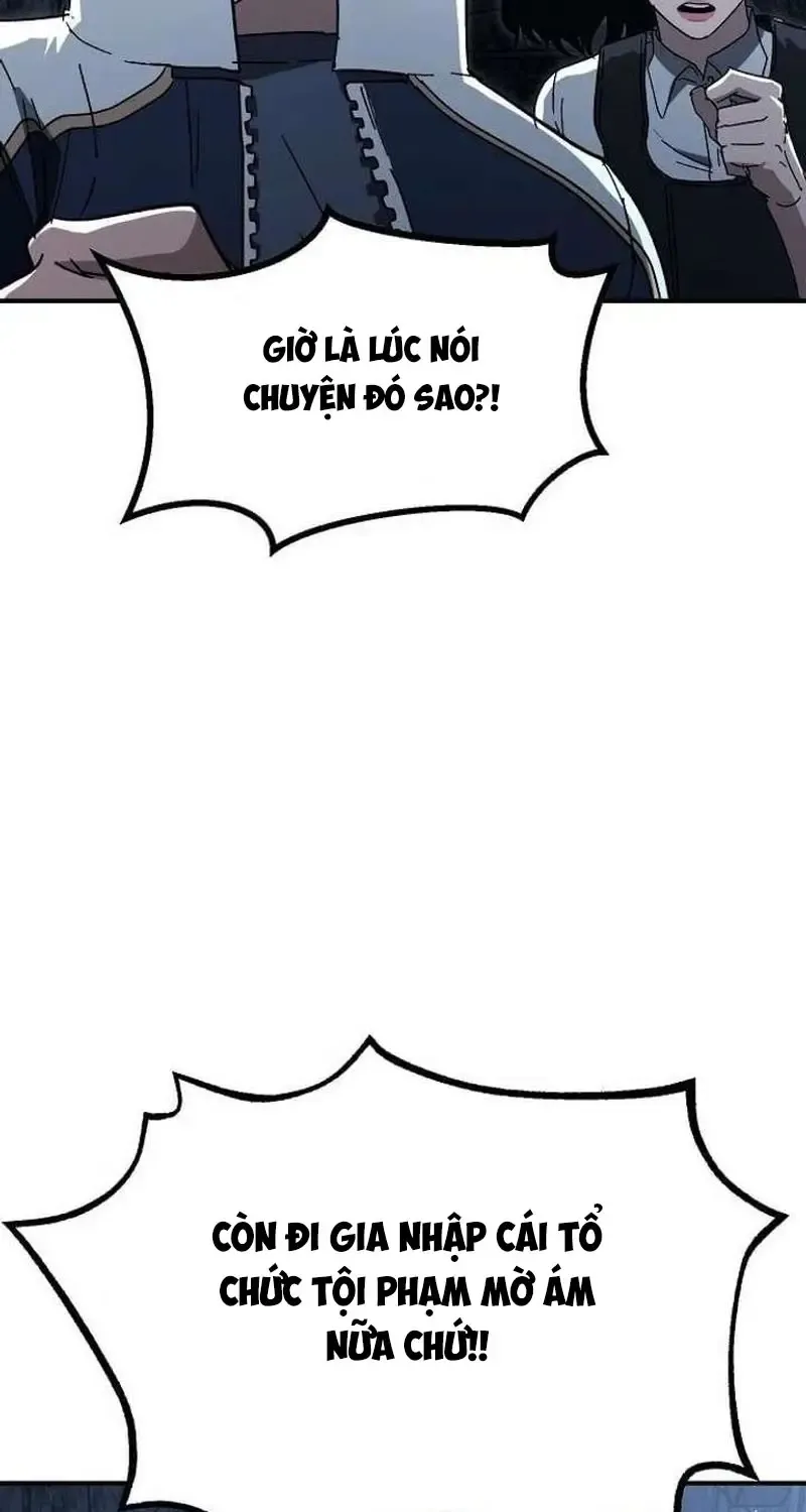 Chapter 31