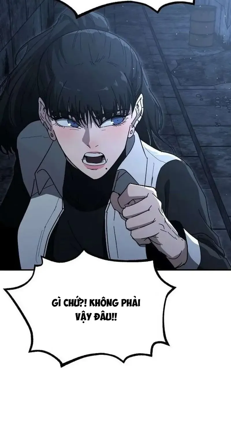 Chapter 31