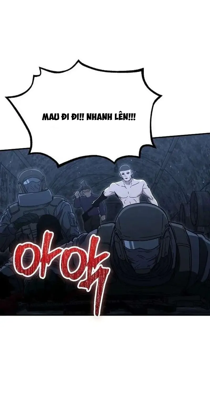 Chapter 31
