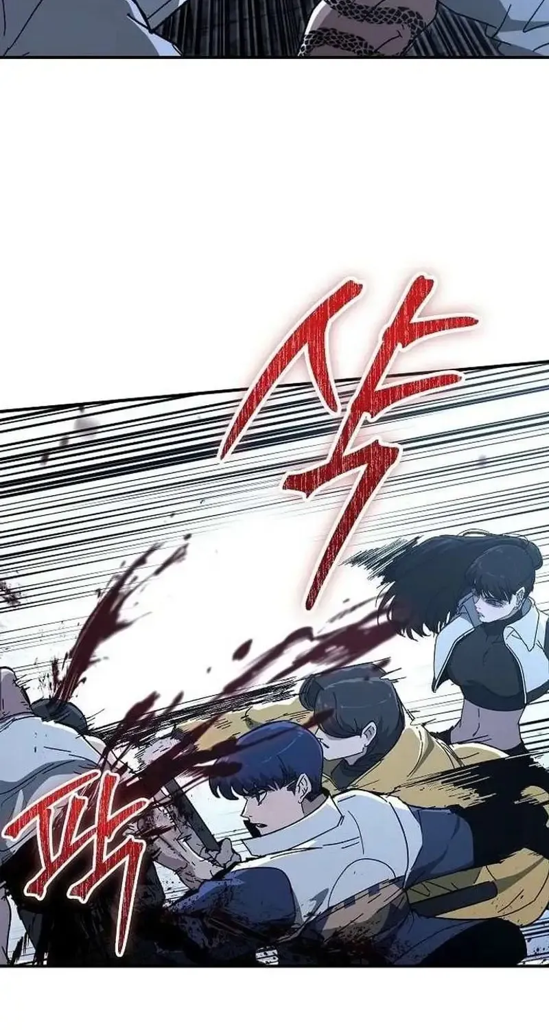Chapter 31