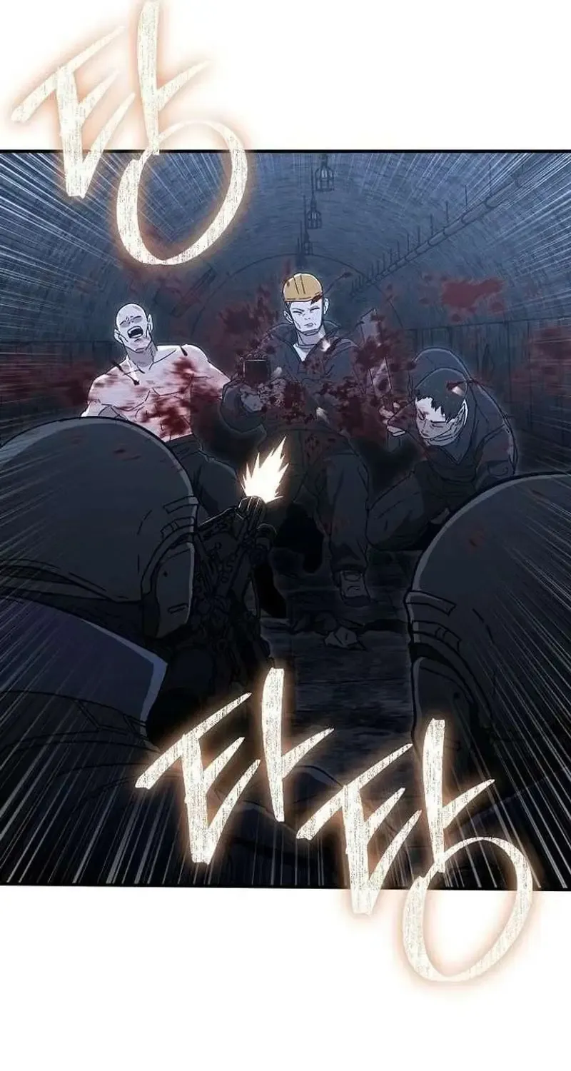 Chapter 31