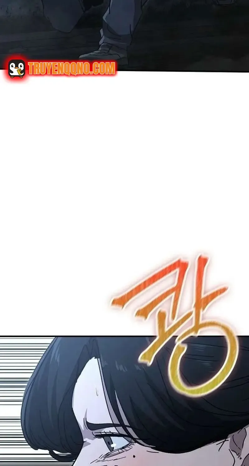 Chapter 31