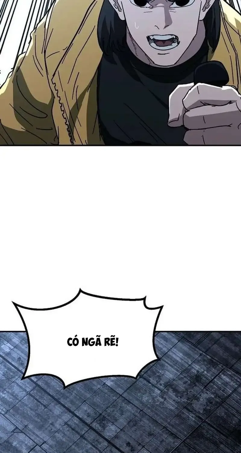 Chapter 31