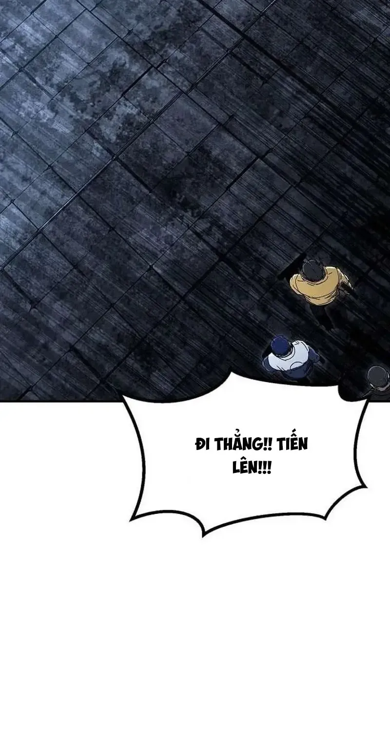Chapter 31