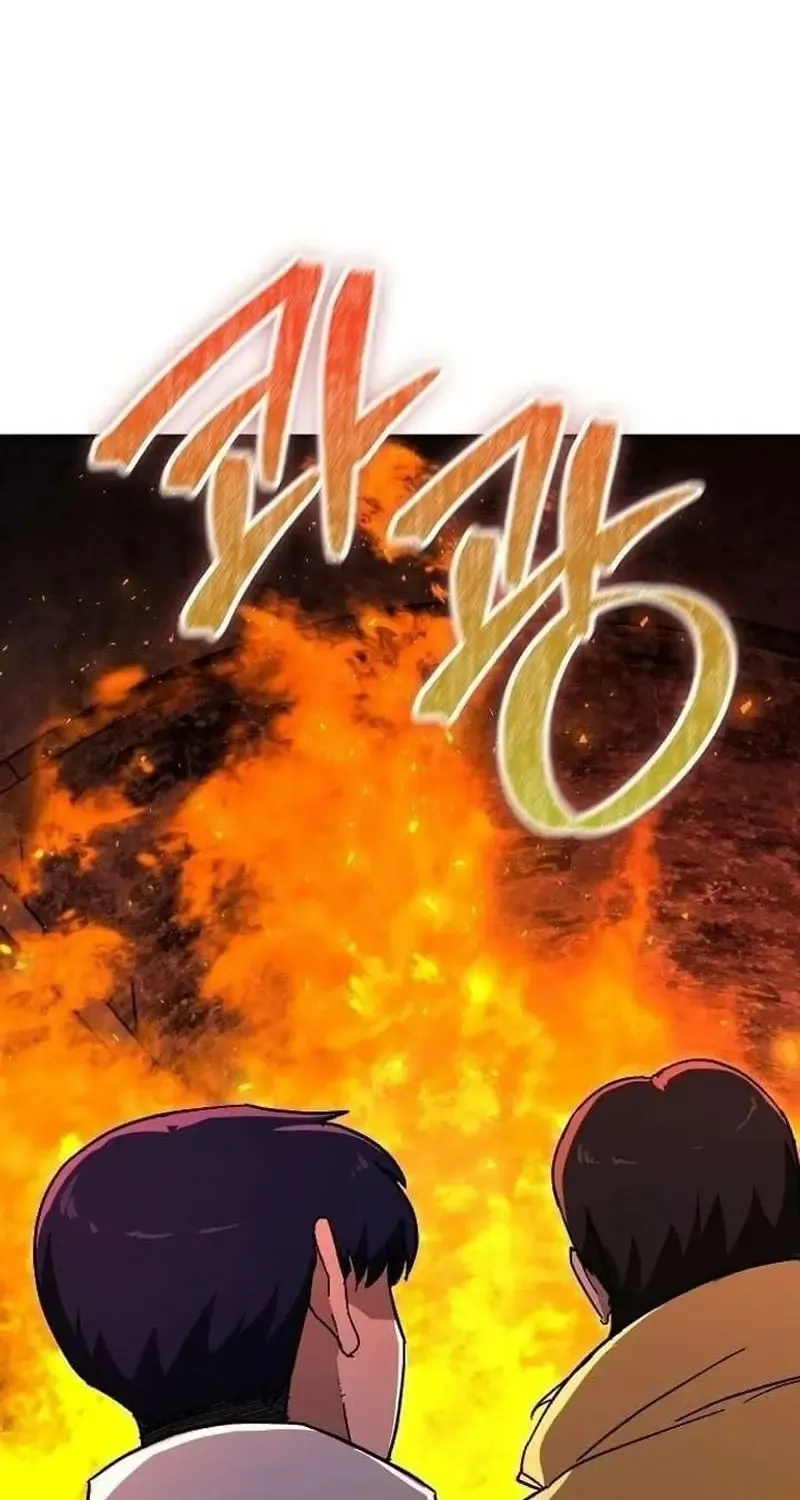 Chapter 31