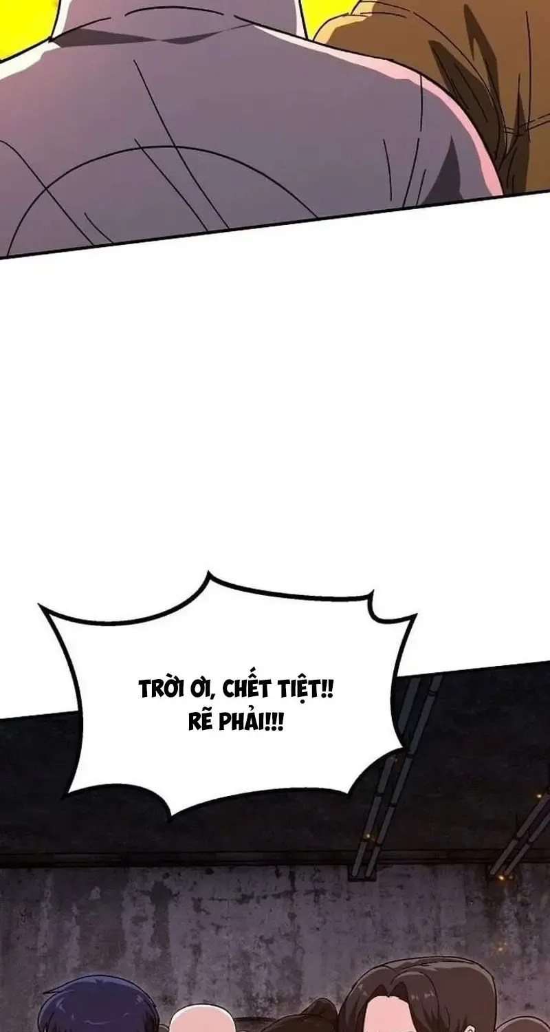 Chapter 31