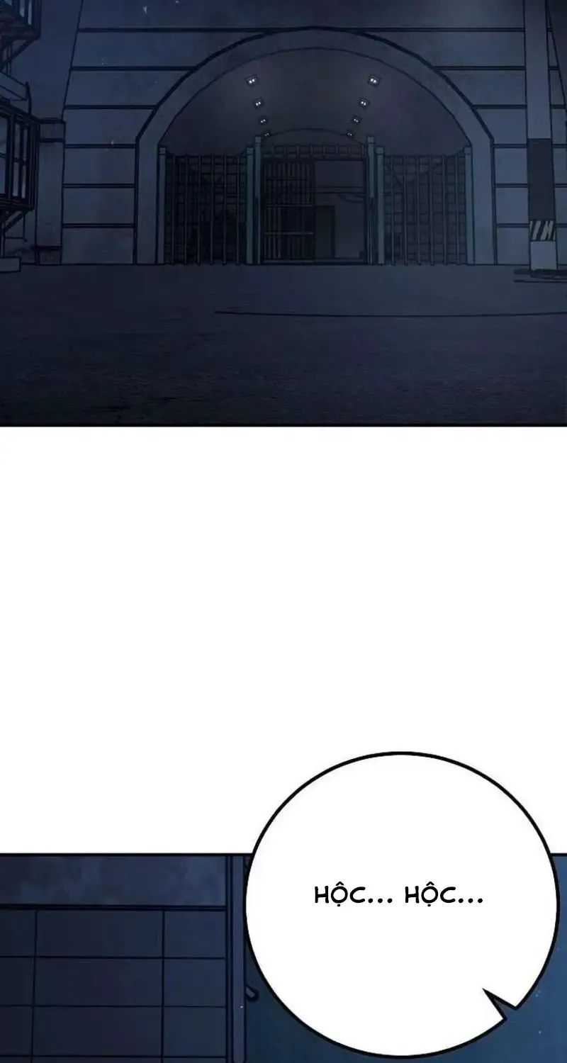 Chapter 31