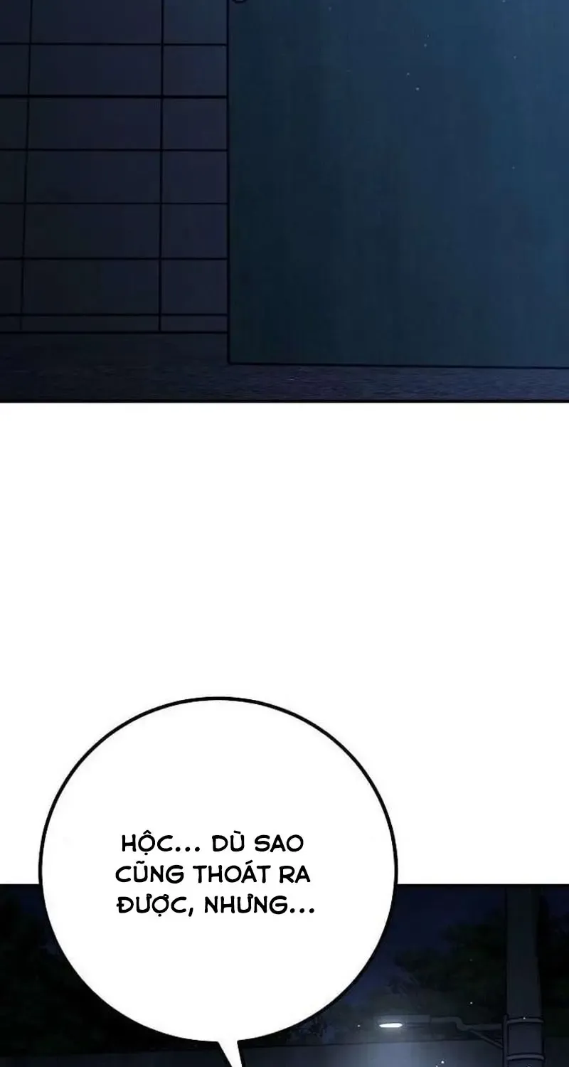 Chapter 31
