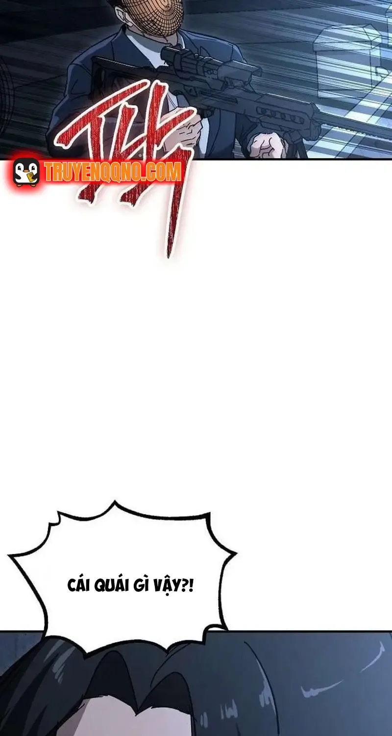 Chapter 31