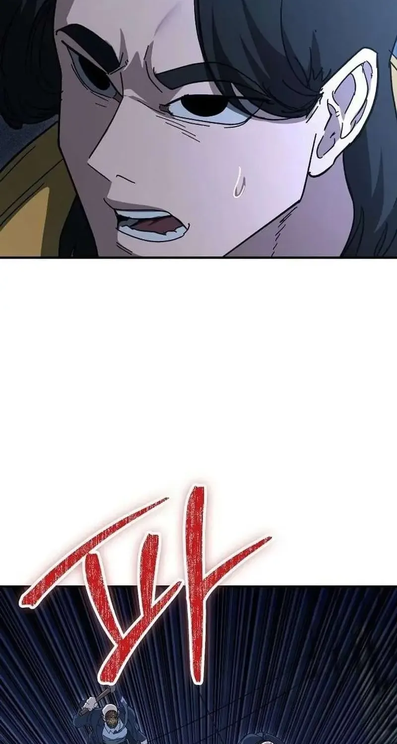 Chapter 31