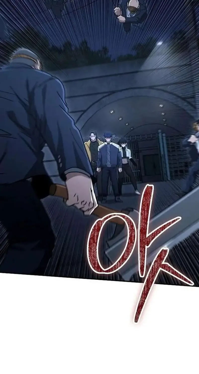 Chapter 31