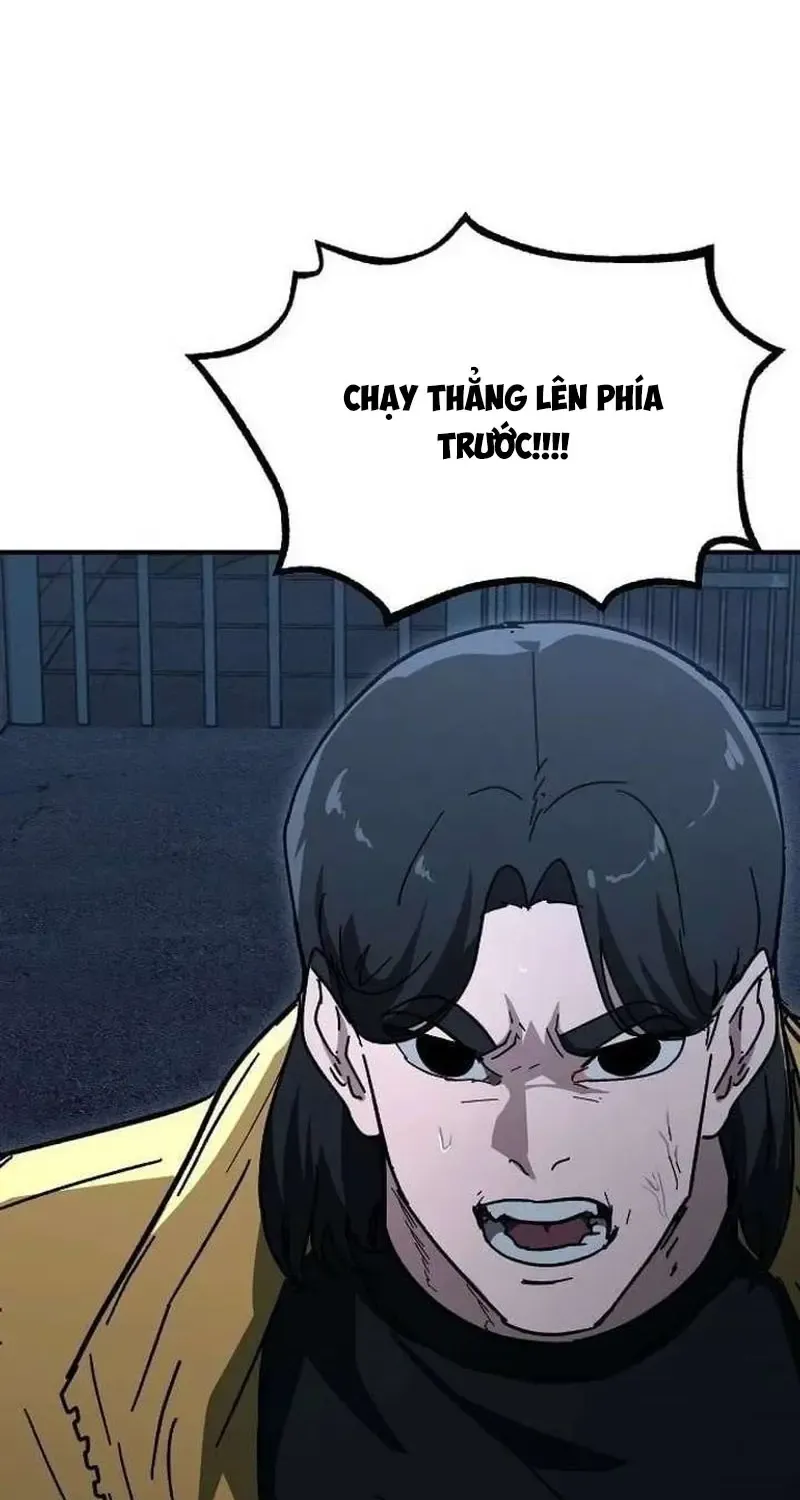 Chapter 31