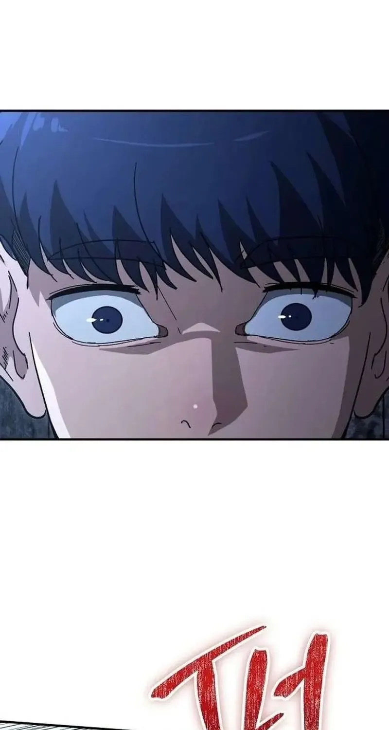 Chapter 31