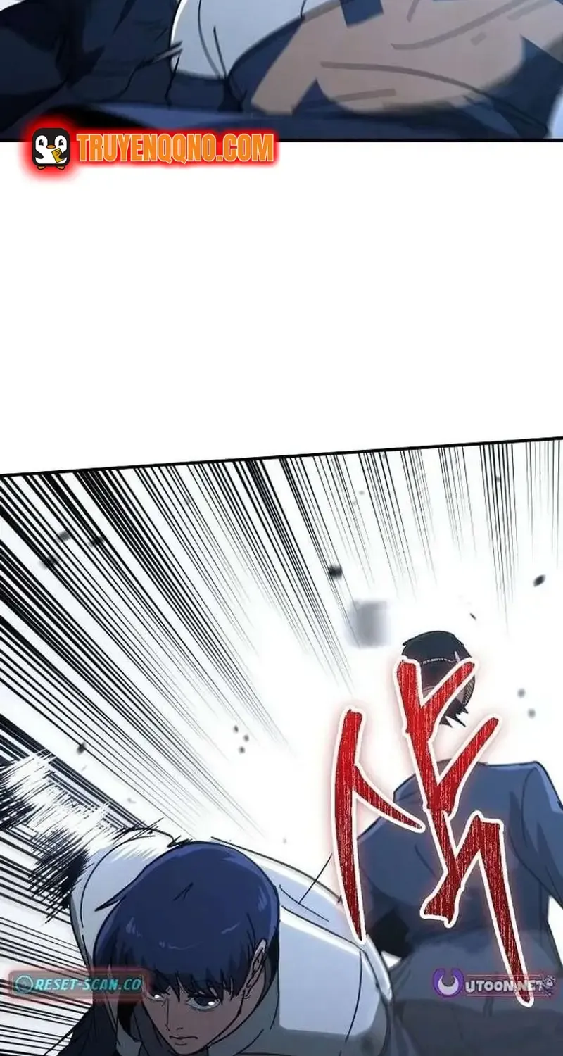 Chapter 31