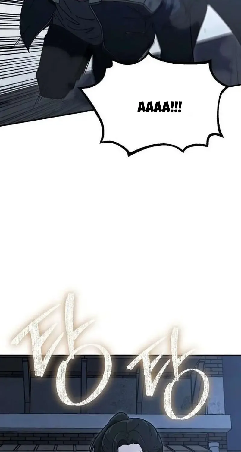Chapter 31