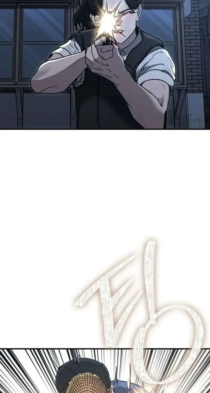 Chapter 31