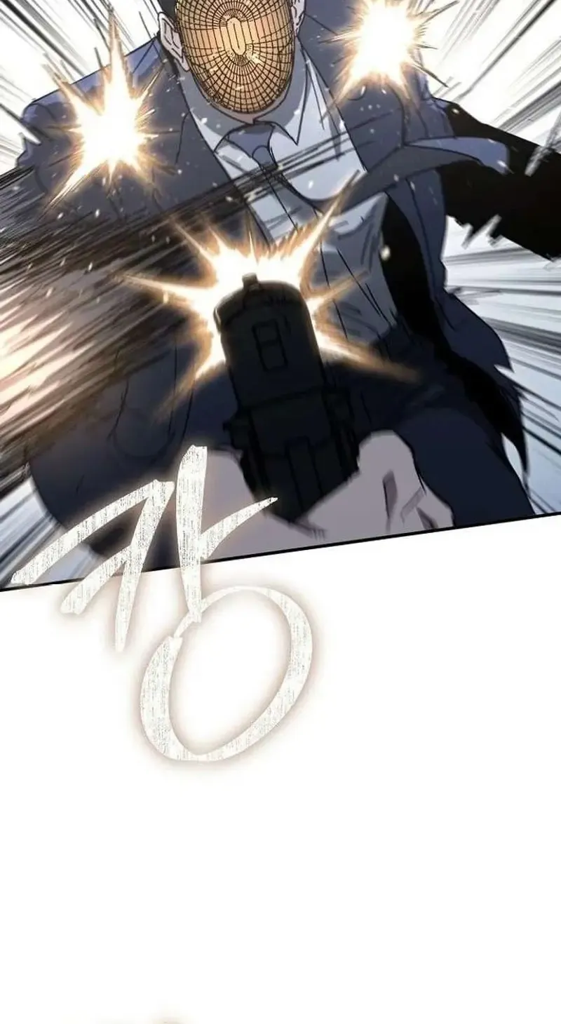 Chapter 31