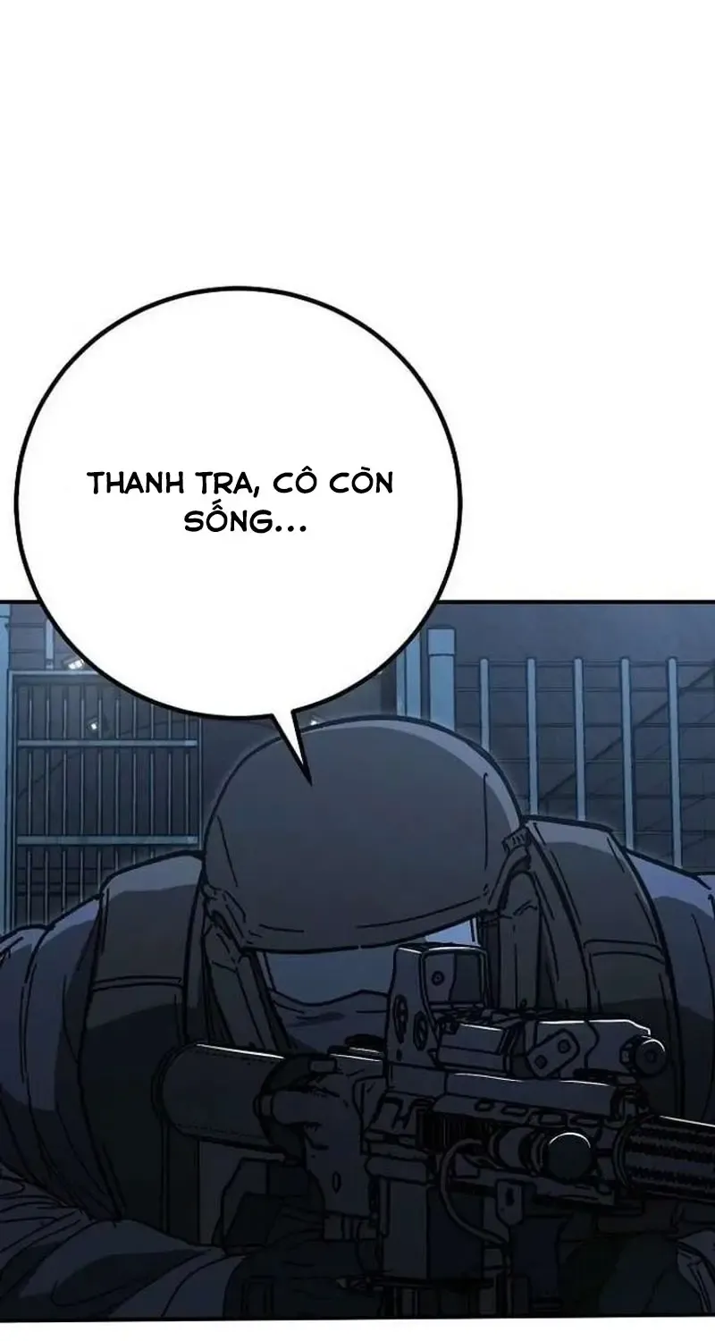 Chapter 31