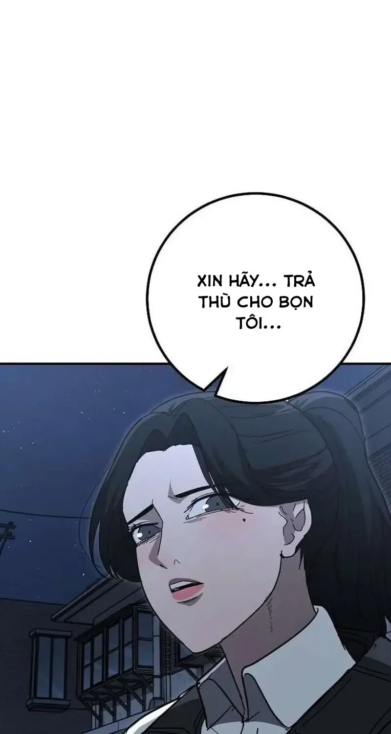 Chapter 31