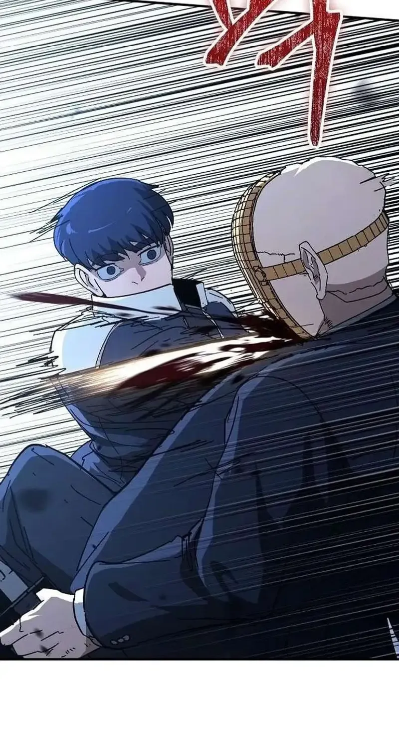 Chapter 31