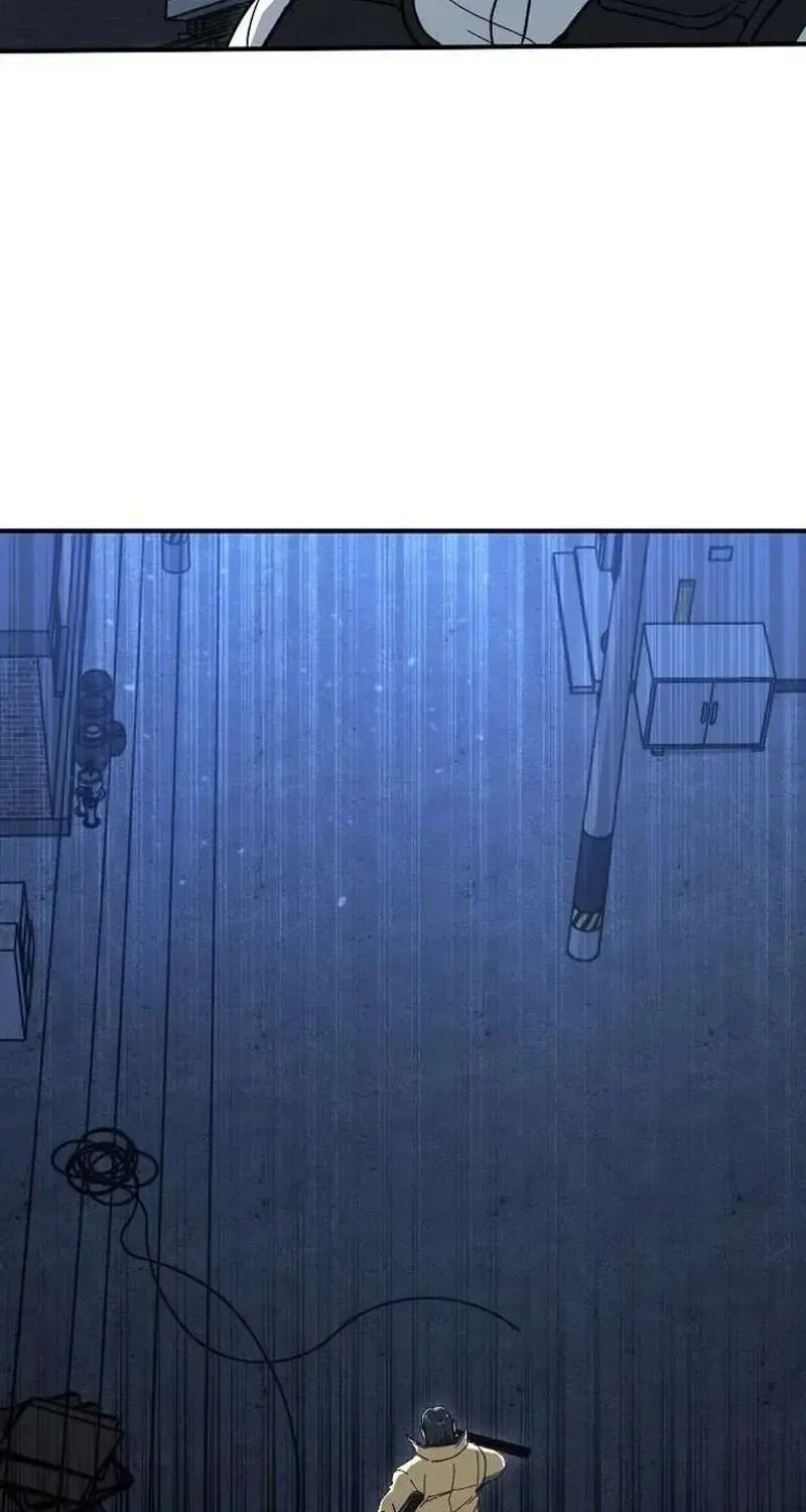 Chapter 31