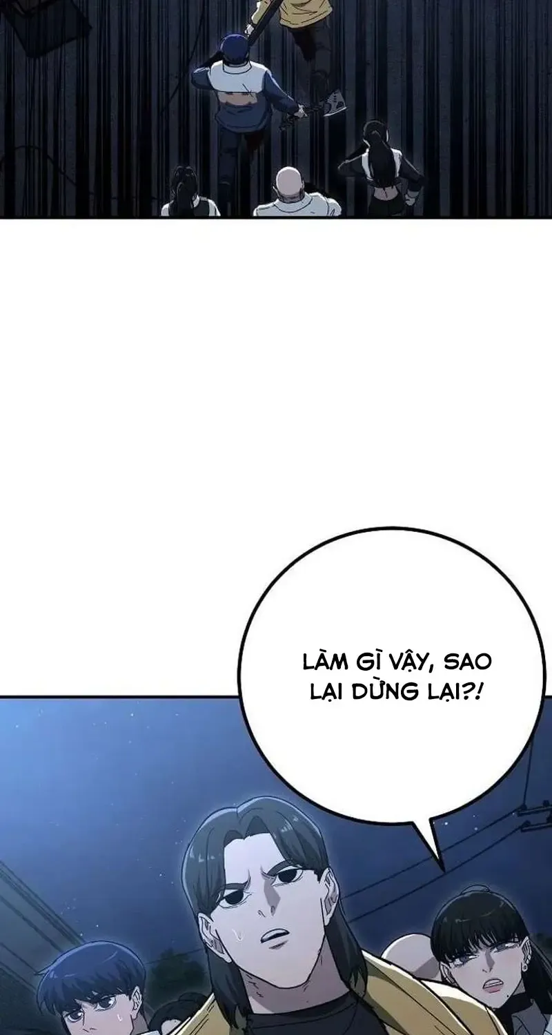 Chapter 31