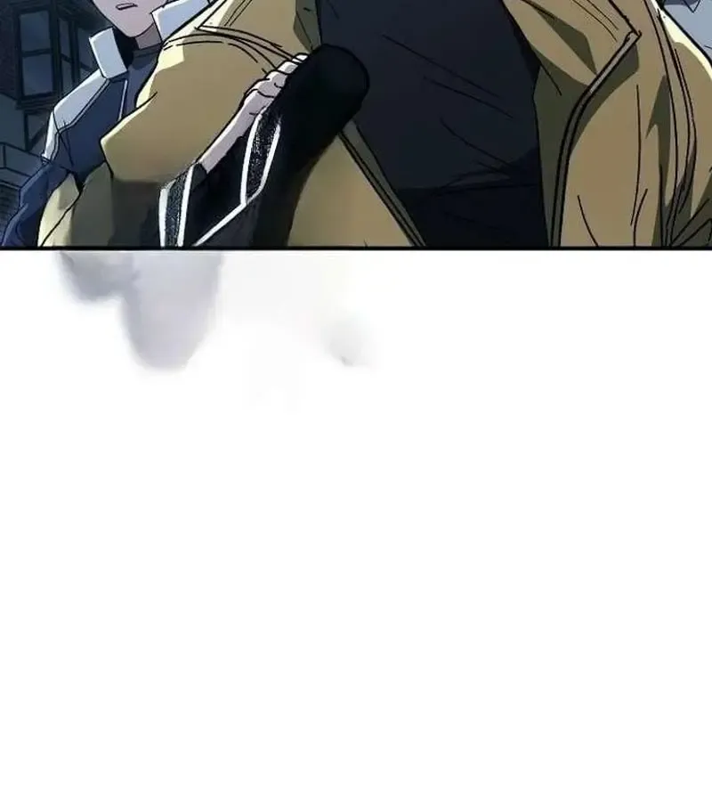 Chapter 31