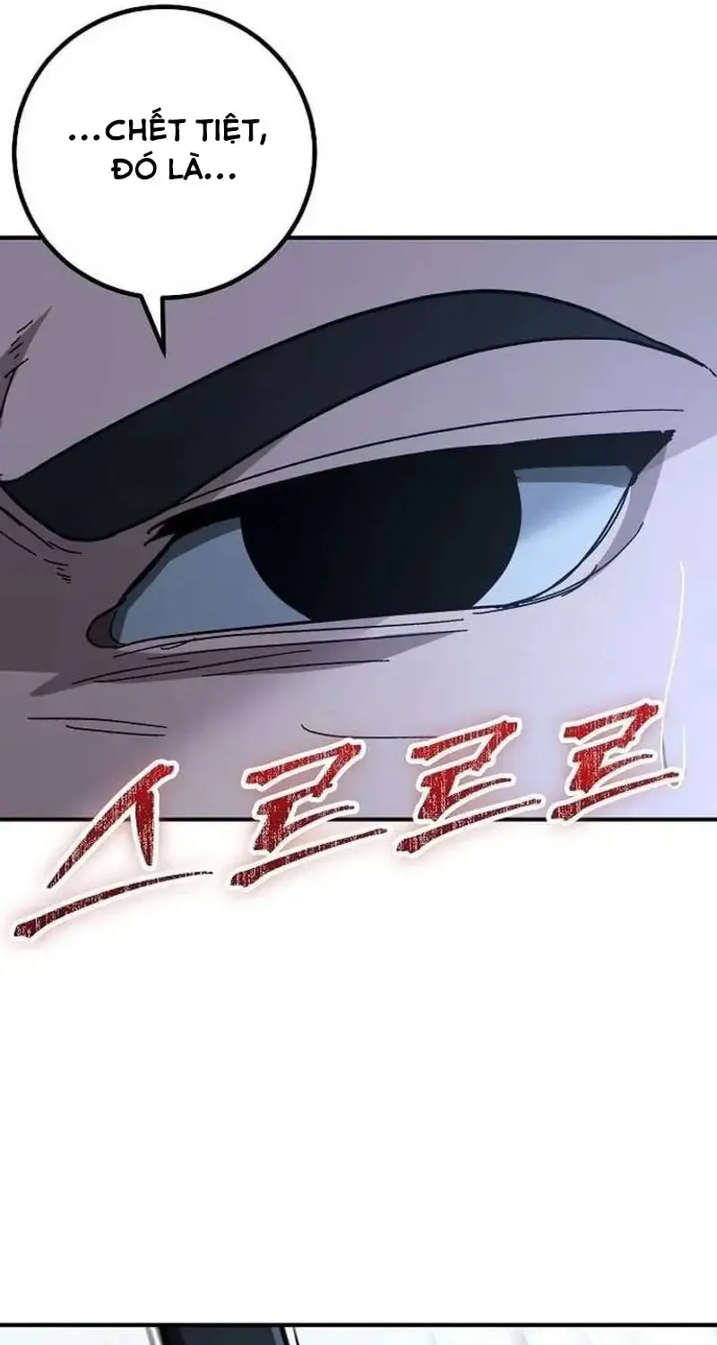 Chapter 31