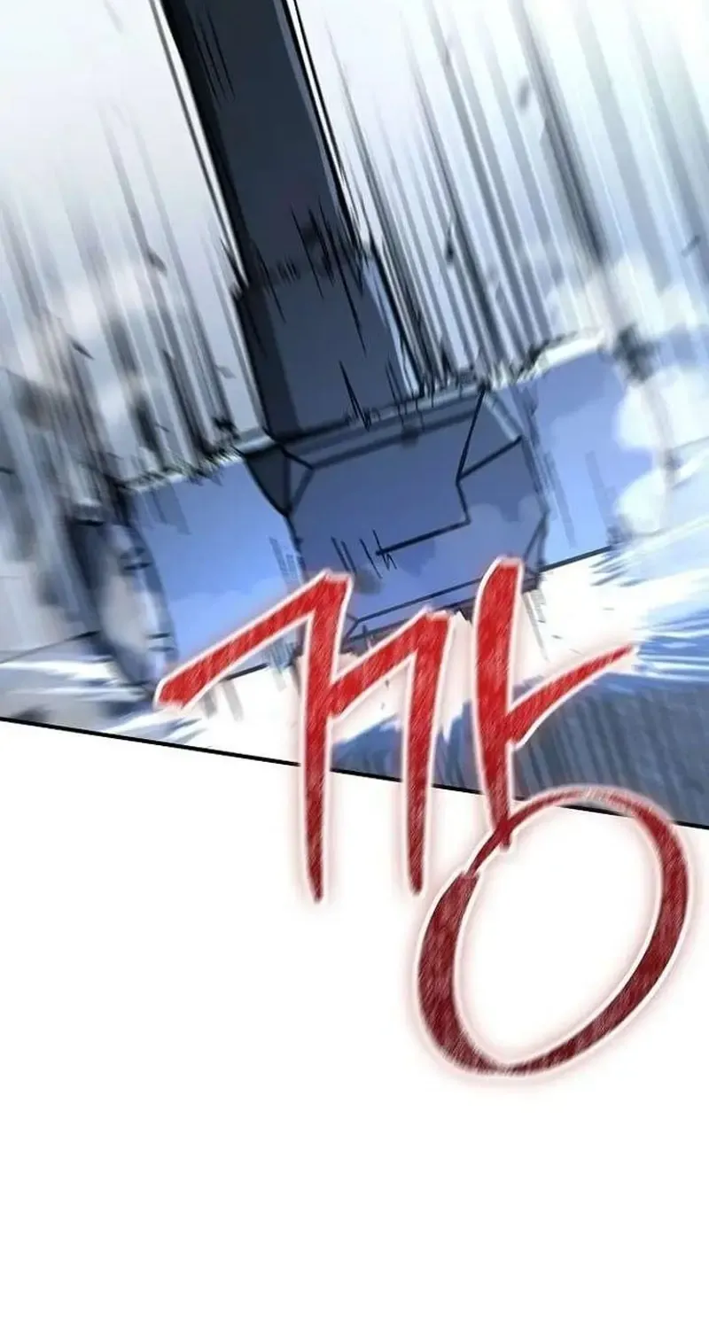 Chapter 31